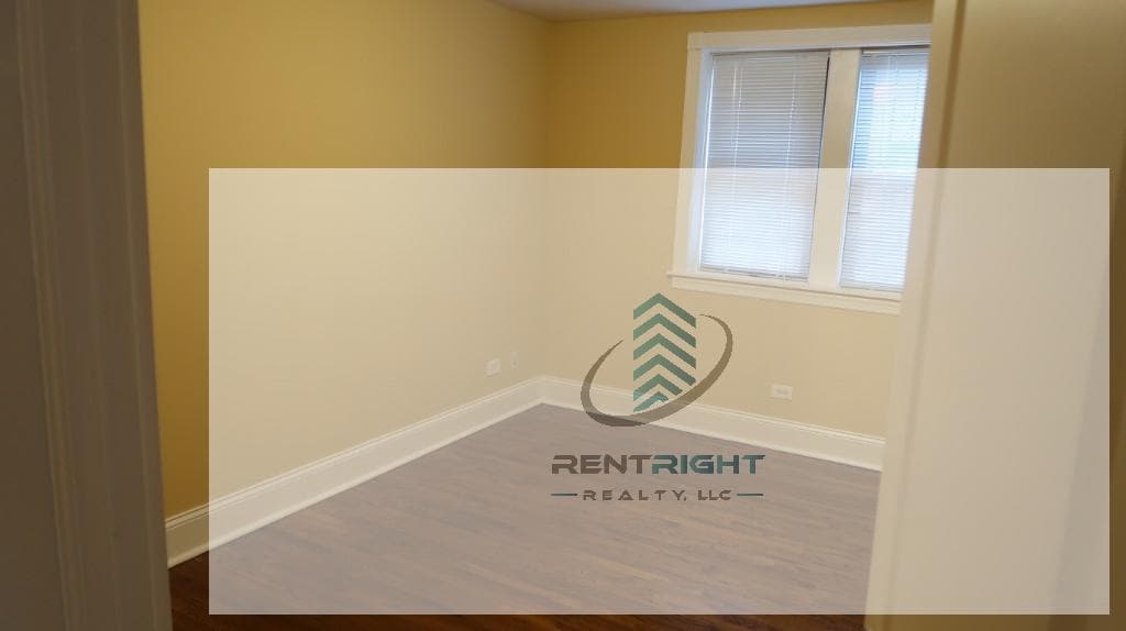 Building Photo - 2836 N Francisco Ave