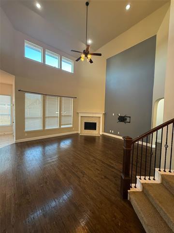 Building Photo - 2517 Valley Glen Dr