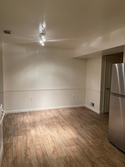 Building Photo - 8000 Jinetes Ct