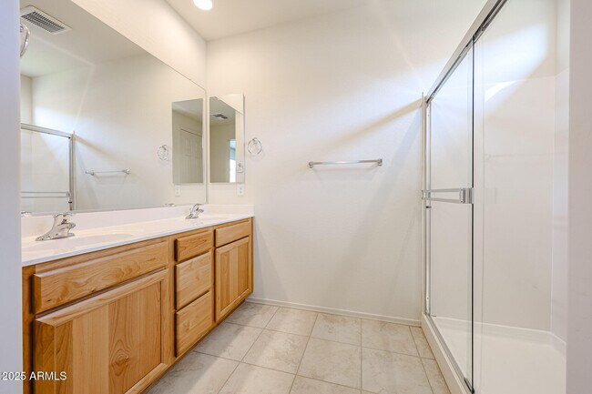 Building Photo - 7162 W Hedge Hog Pl