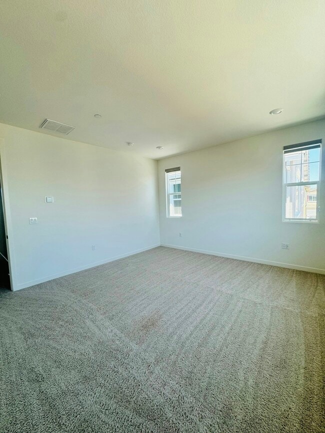 Building Photo - 5421 Knights Valley Ln