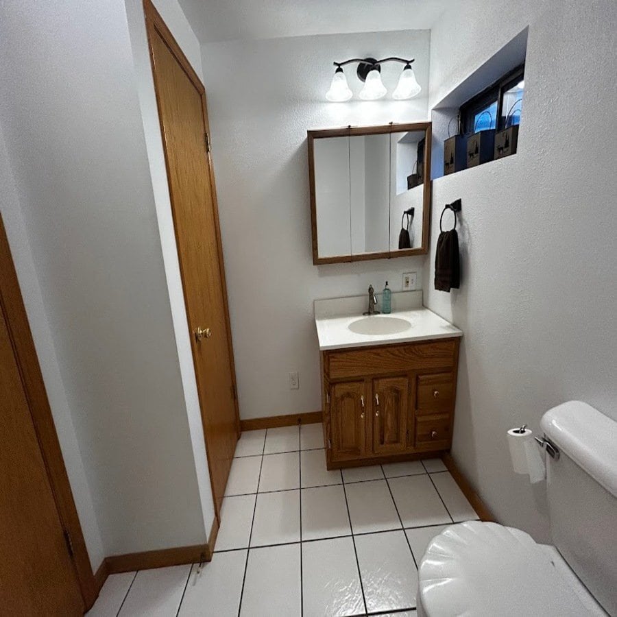 Building Photo - 160 Sioux Cir