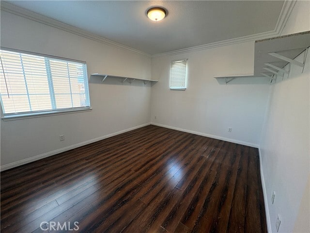 Building Photo - 12549 Tejas Ct