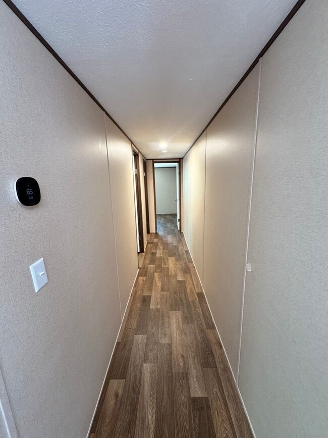 Building Photo - 3/2 New Single Wide in Cleveland County, NC