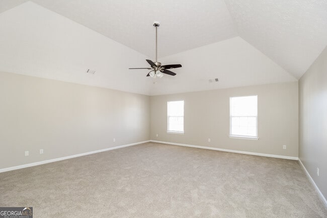 Building Photo - 2403 Brookgate Way