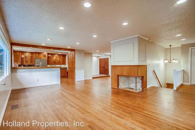 Building Photo - 14910 NW Northumbria Ln