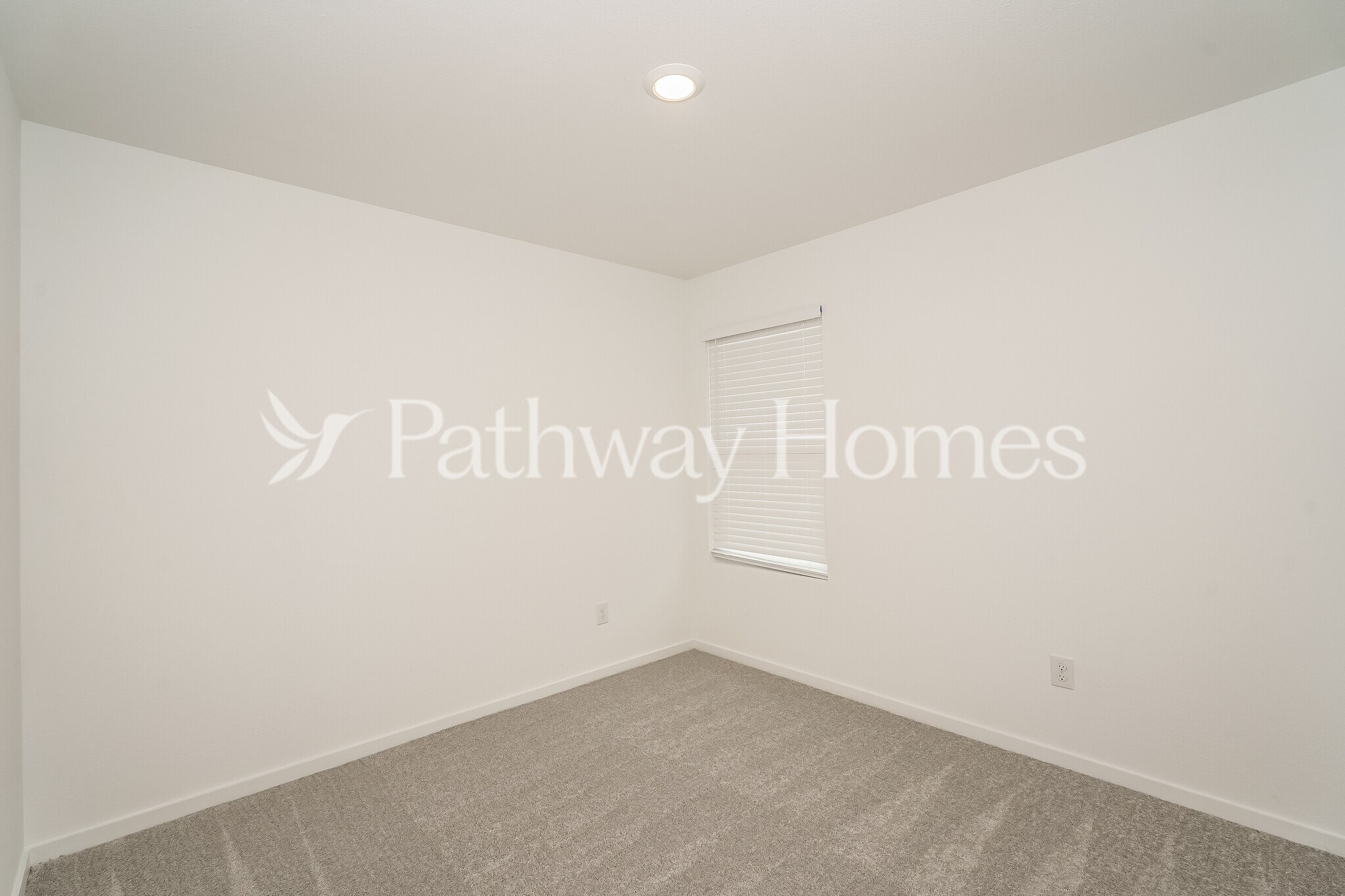 Building Photo - 3136 Tokara St