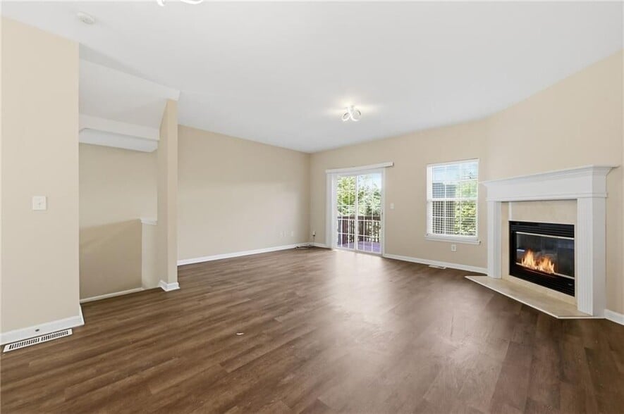 Building Photo - 2335 Meadow Peak Point