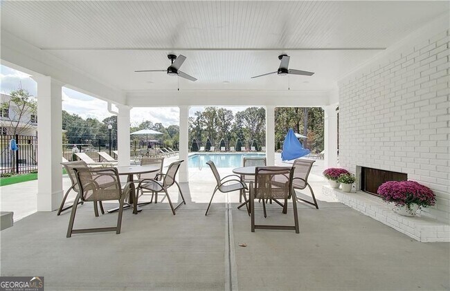 Building Photo - 3359 Verdi Ln