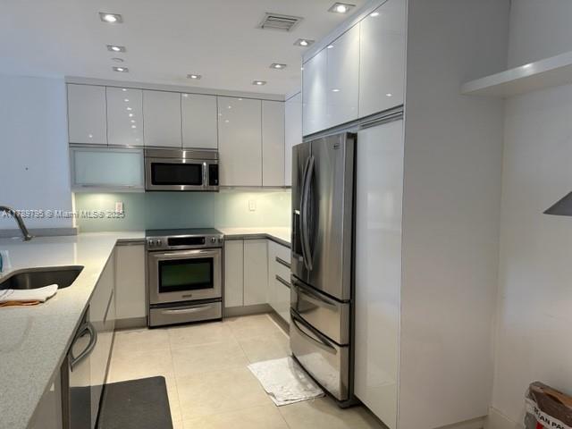 Building Photo - 151 Crandon Blvd