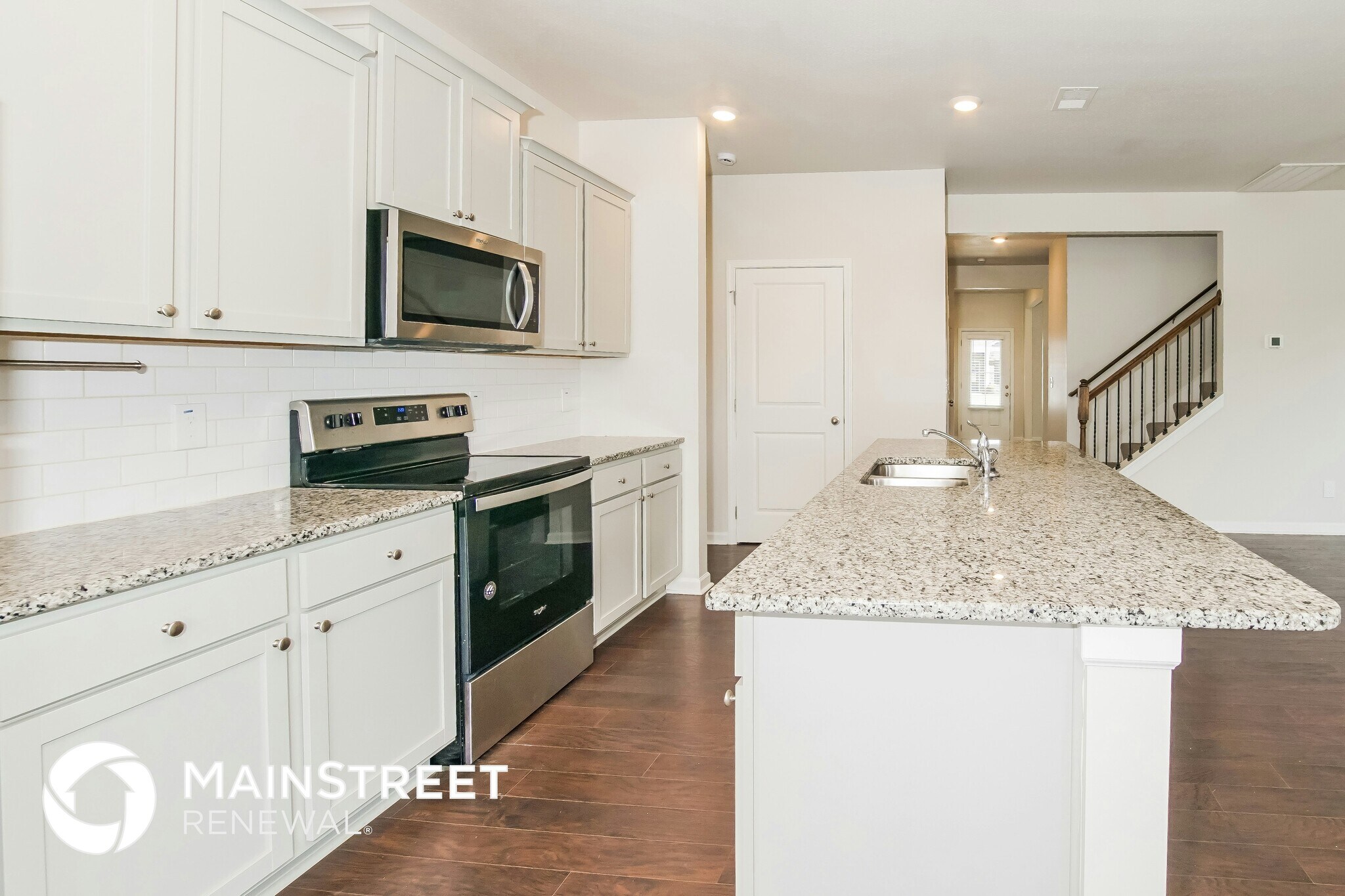 Building Photo - 8129 Dennis Fox Ln