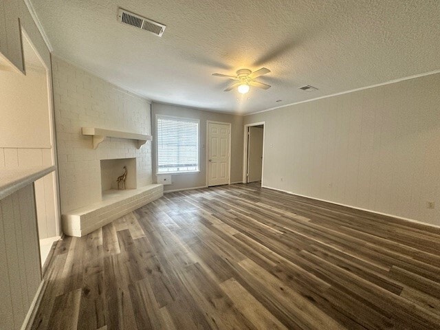 Building Photo - 11735 N Willowdale Cir