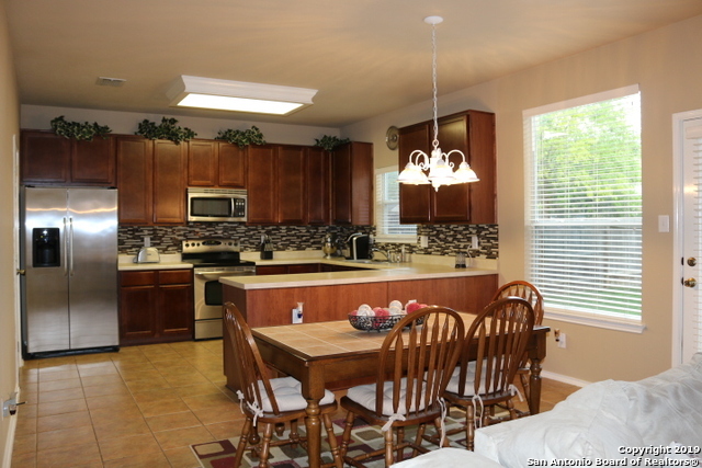 Building Photo - 12143 Dawson Cir