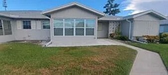 Building Photo - 14588 Canalview Dr