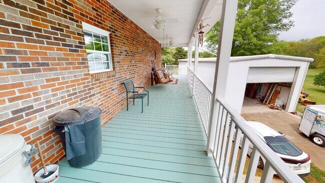 Building Photo - 168 Stewart Hills Dr
