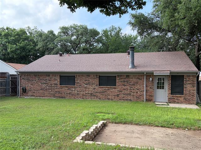 Building Photo - 112 Cinnamon Ln
