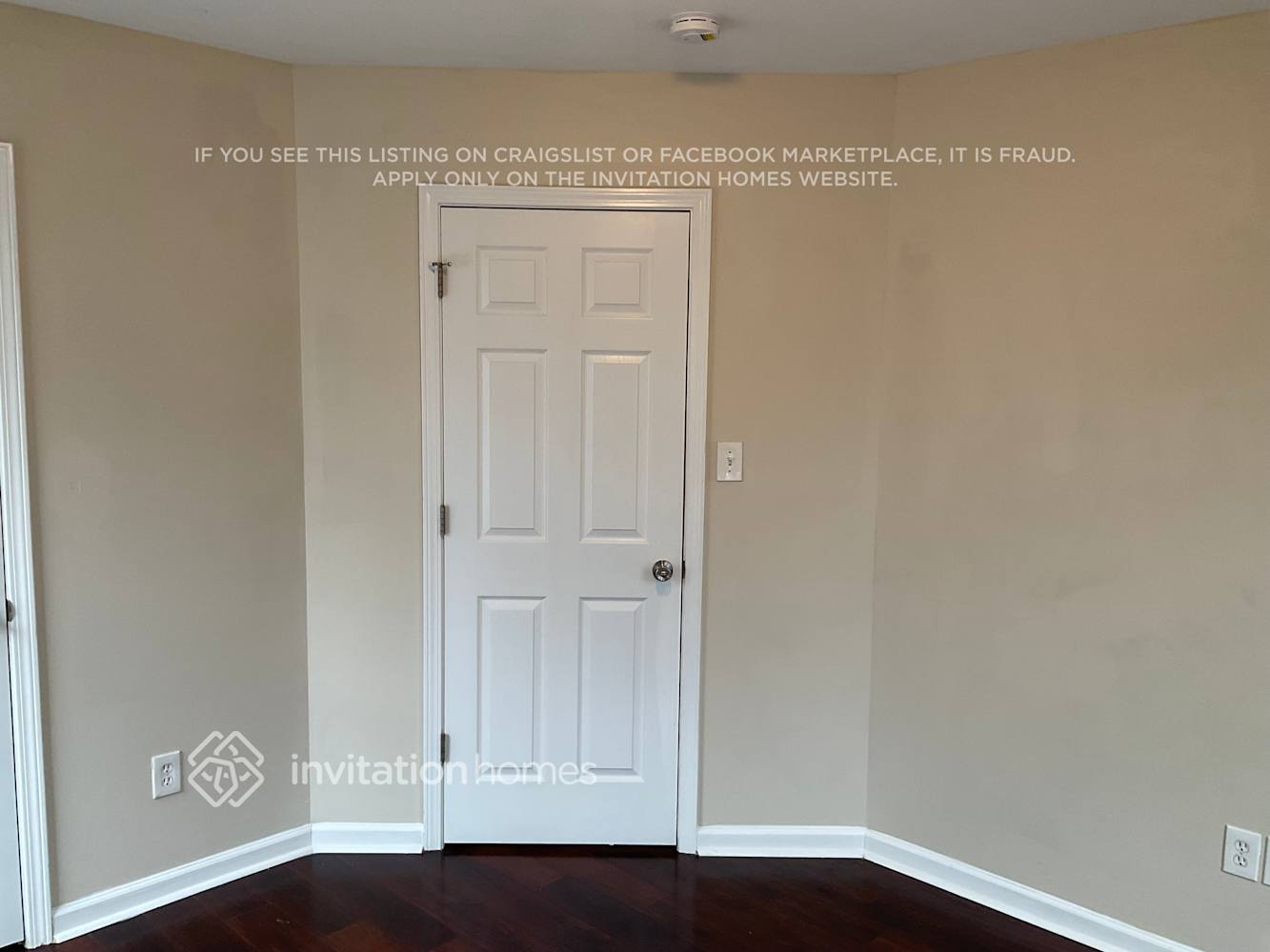 Building Photo - 6605 Pattonsburg Dr