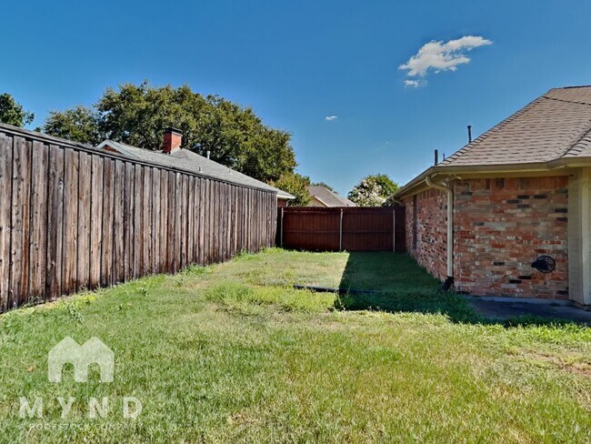 Building Photo - 1118 Tahlequah Trail