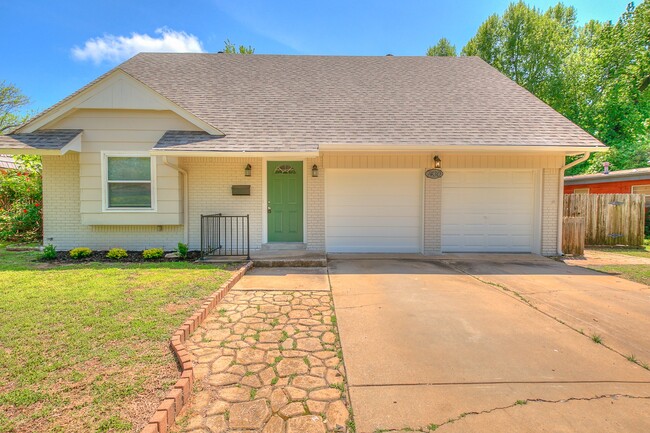 Primary Photo - 1430 Westbrooke Terrace