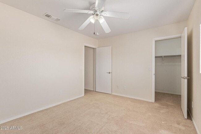 Building Photo - 1534 S Danielson Way