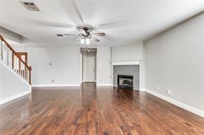 Building Photo - 414 Ridgegate Dr