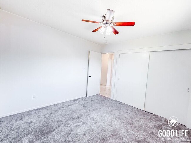 Building Photo - 14213 Tobiasson Rd