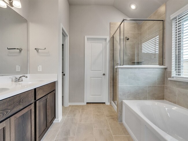 Building Photo - 12614 Nueces River Dr