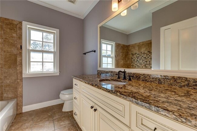 Building Photo - 1049 Highland Village Trail