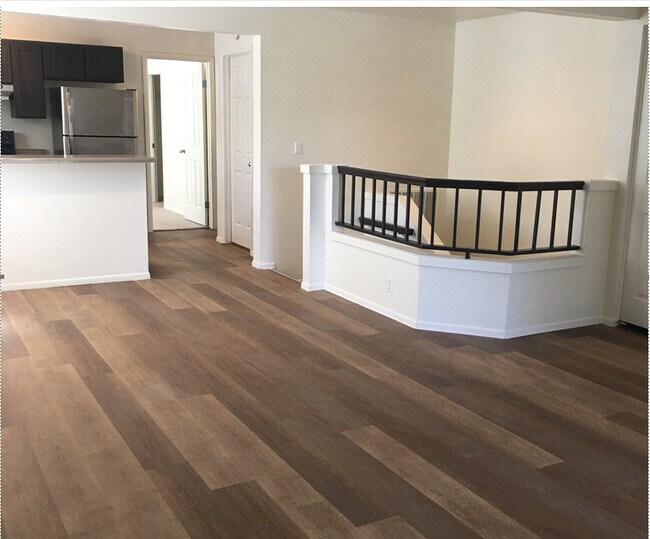 Eastbrook Apartments 1735 E 3300 S Salt Lake City UT 84106