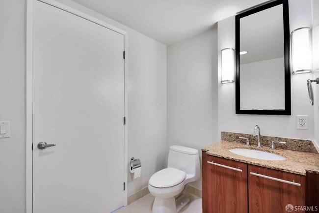 Building Photo - 50 Lansing St