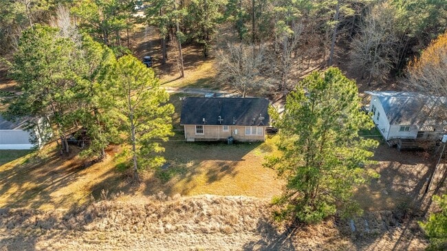 Building Photo - 2407 County Rd 2235