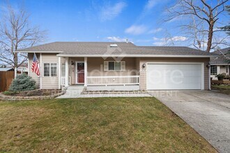 Building Photo - Beautiful 3-bedroom Home Next To Black Bay Park In Post Falls