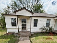 Building Photo - 410 SW 14th St