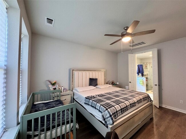 Building Photo - 2213 Nightjar Song Dr