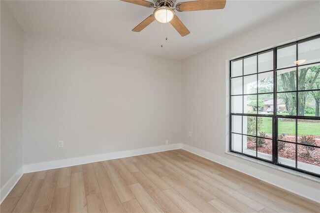 Building Photo - 4509 Old Orchard Dr