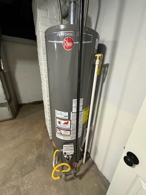 Building Photo - 1624 Katherine St