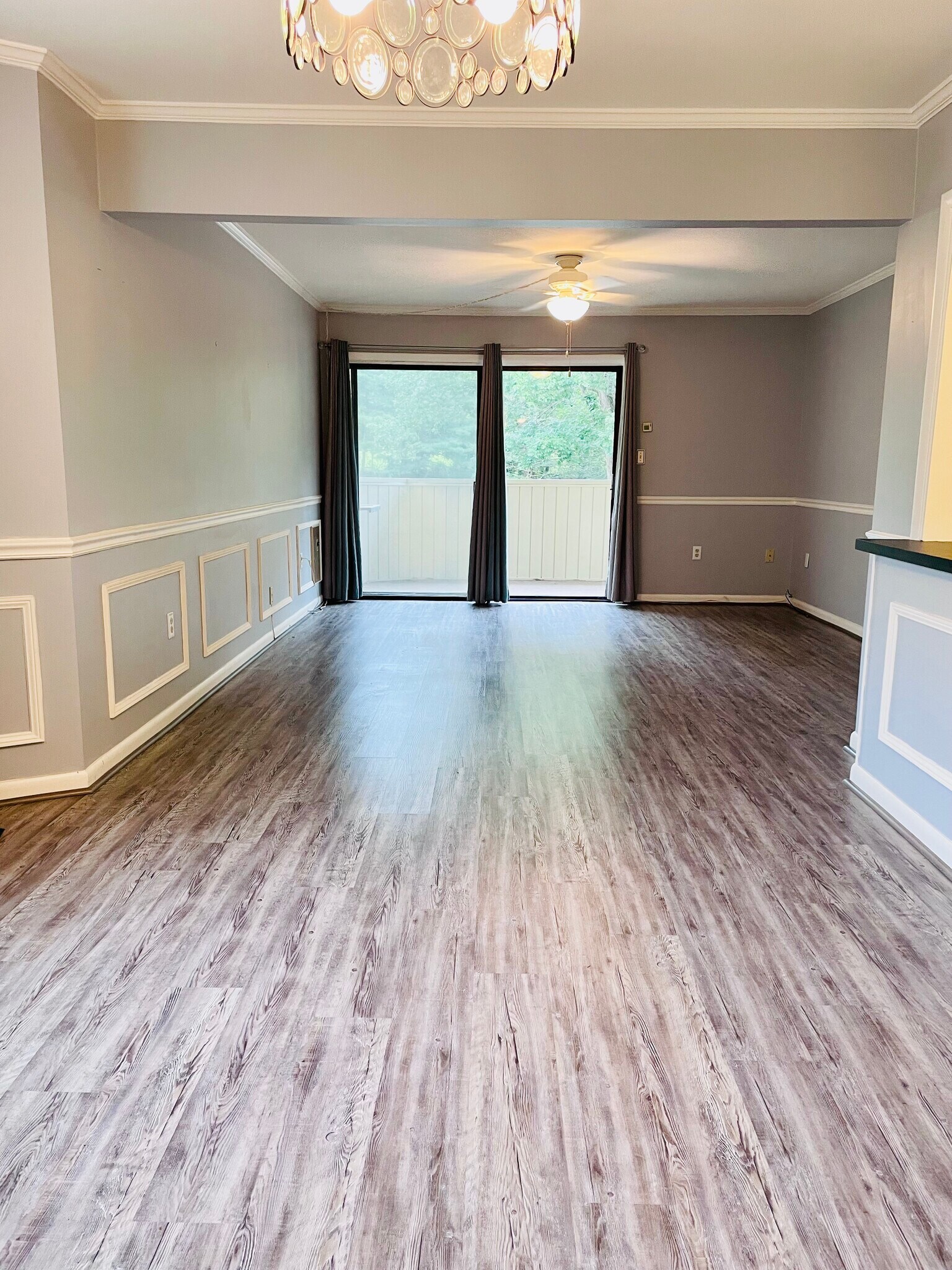 Building Photo - 5260 Crossbow Cir