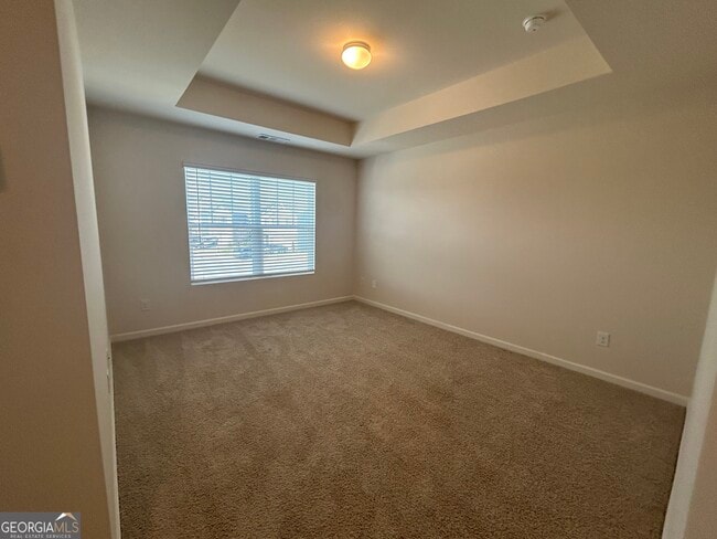 Building Photo - 5320 Barberry Ave