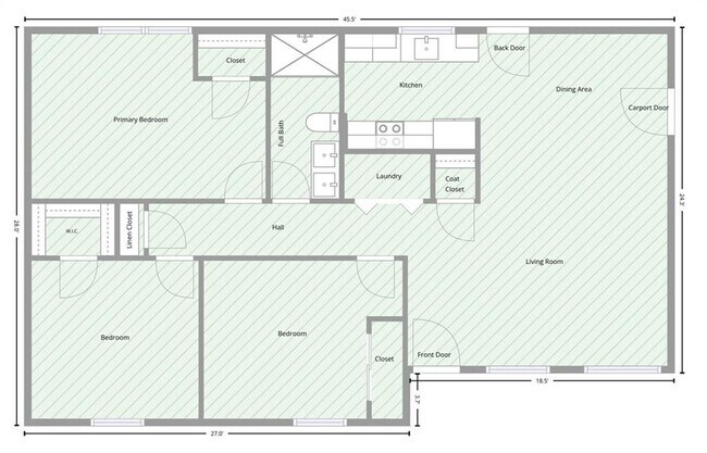 Building Photo - 26 Ridgeview Ct