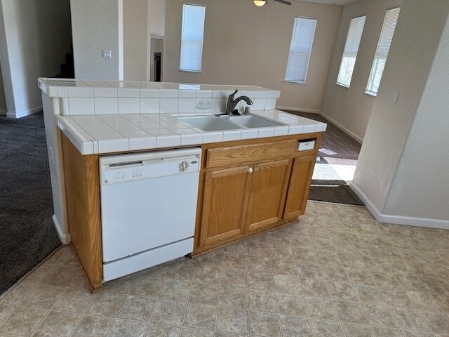 Building Photo - Patterson, Diablo Grande 3 bedroom 2.5 Bathroom Home.