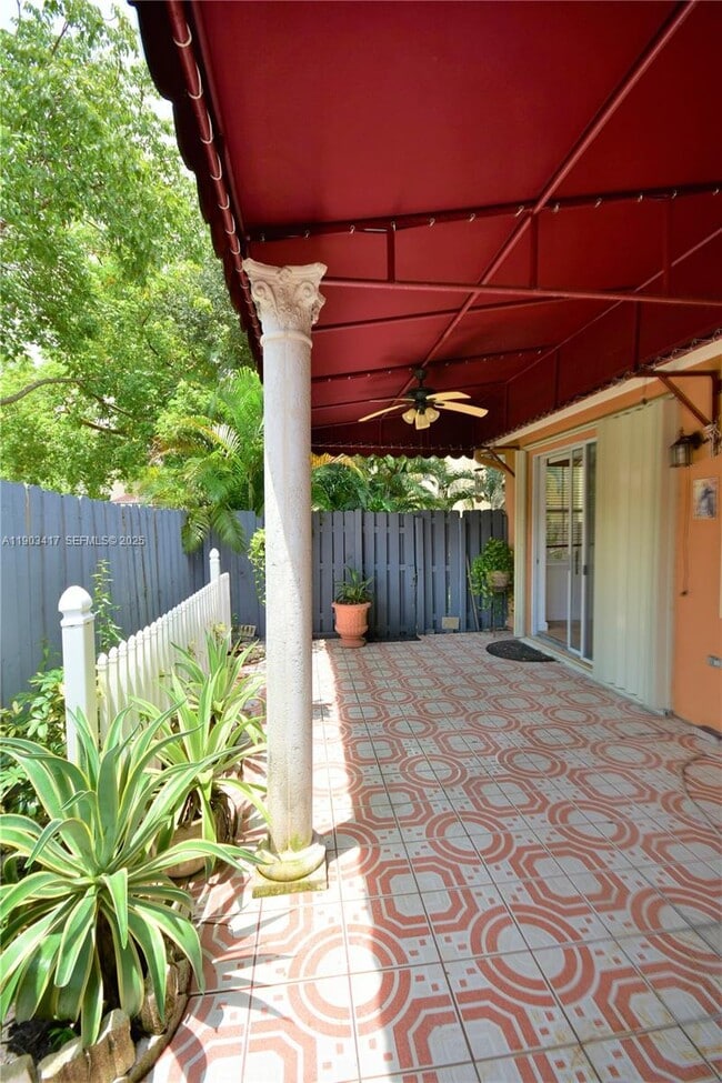 Building Photo - 11020 NW 48th Terrace