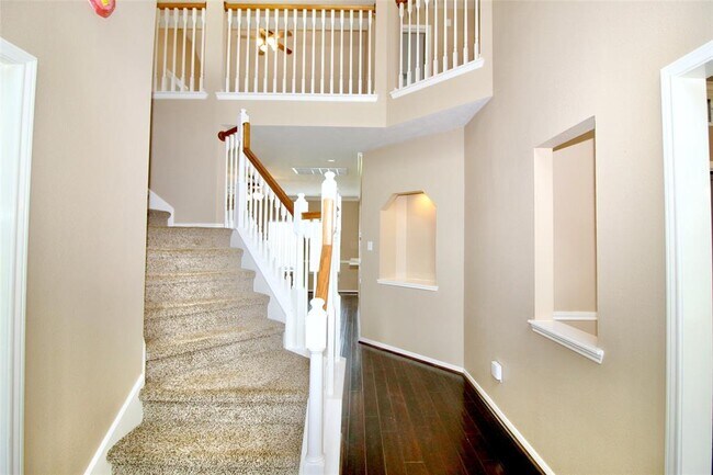 Building Photo - 21226 Rush Hollow Ct