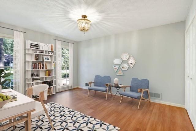 Building Photo - 2853 Northbrook Dr