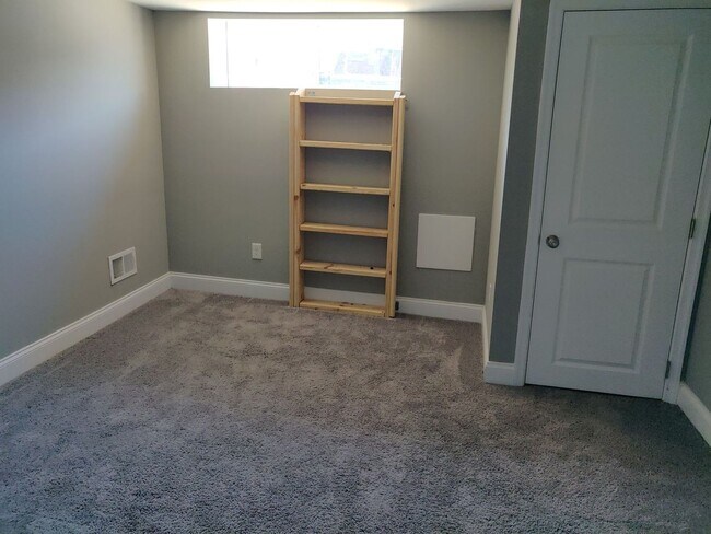 Building Photo - Charming 2BD/3.5BA Townhome in Highlandtown, Baltimore, MD!