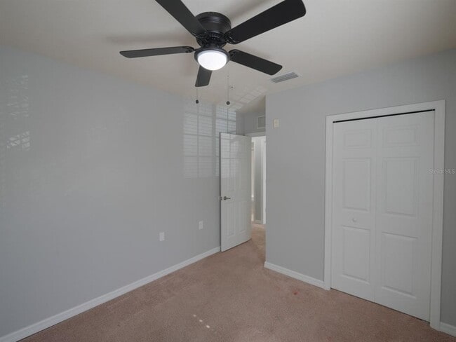 Building Photo - 3707 45th Terrace W