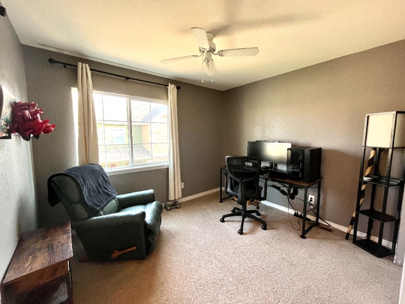 Building Photo - 15800 E 121st Ave