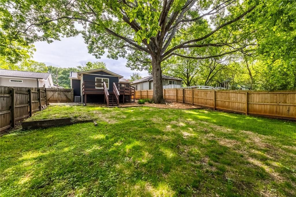 Building Photo - 487 Pasley Ave SE