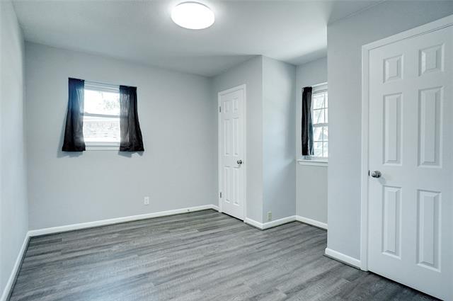 Building Photo - 1104 Shady Pine Ct