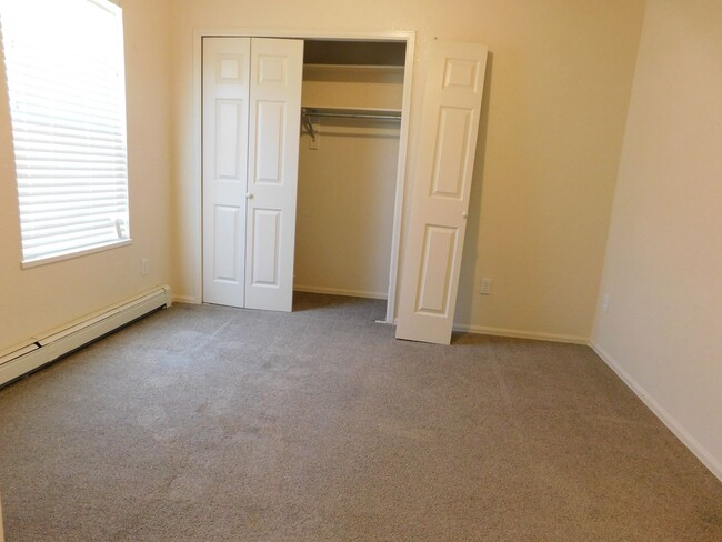 Building Photo - Duplex in Fruita