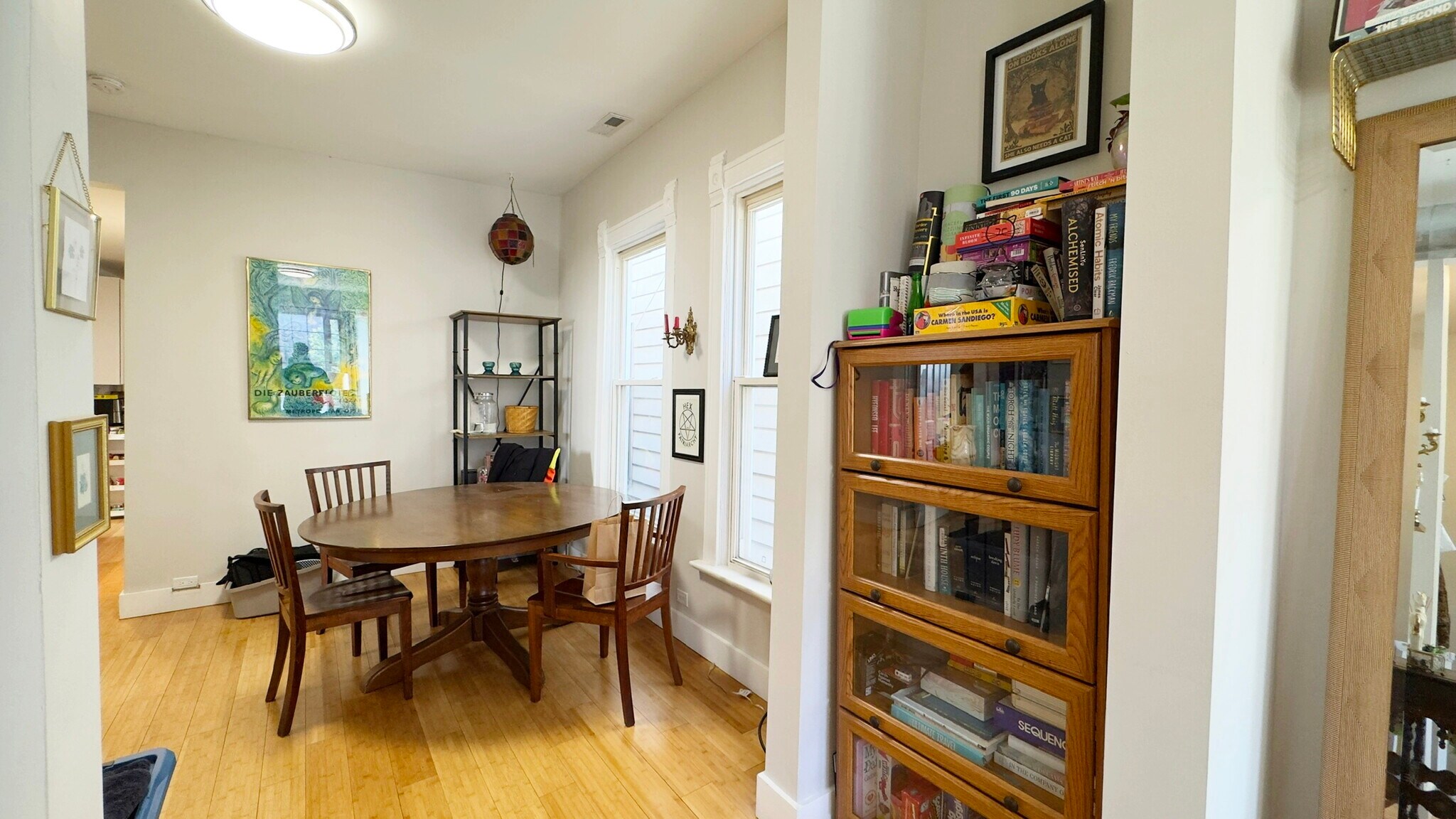 Building Photo - 1735 N Fairfield Ave